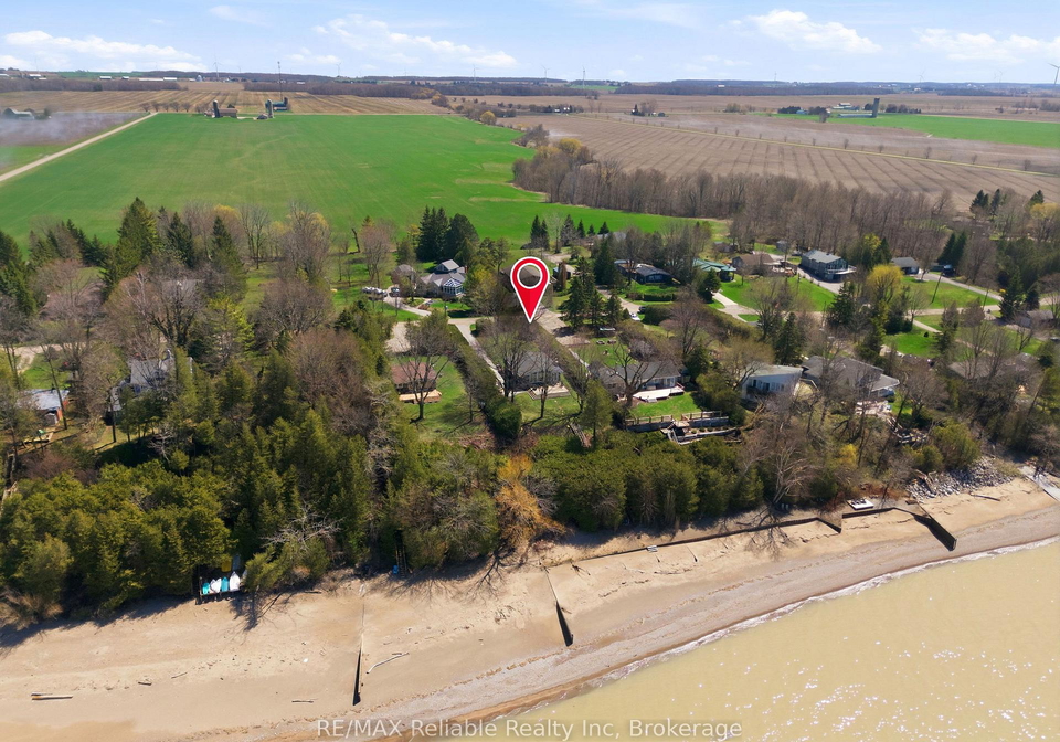 74207-homestead-hts-drive-bluewater-ontario-x13016066