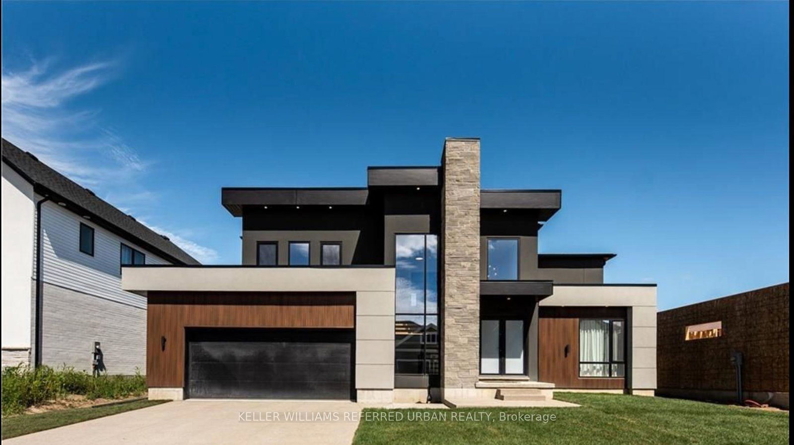 3442-silverleaf-chase-london-south-ontario-x13016104