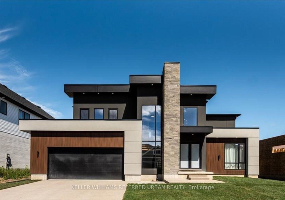 3442-silverleaf-chase-london-south-ontario-x13016104