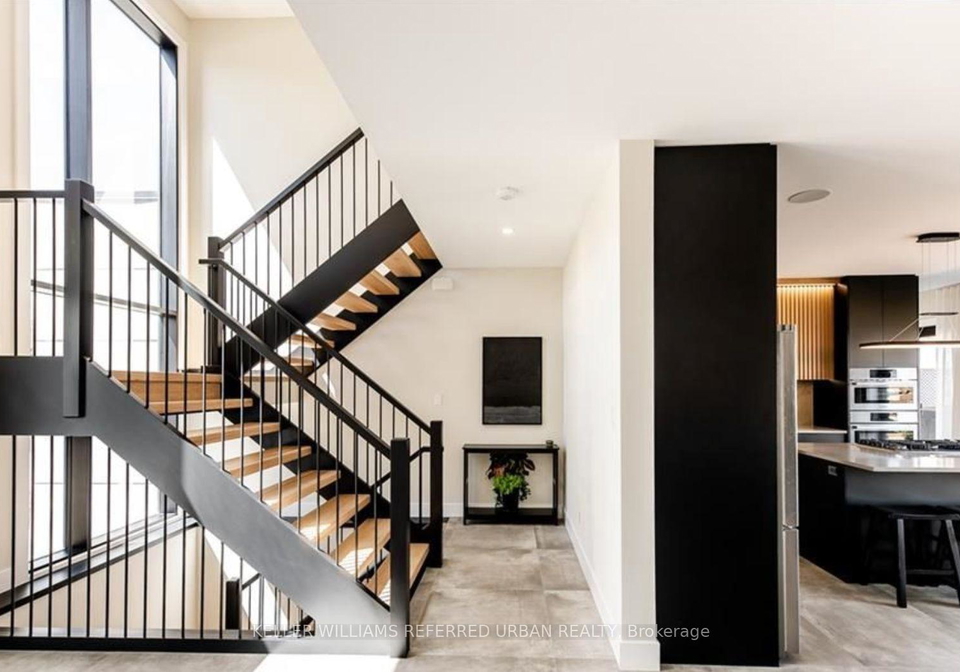 3442-silverleaf-chase-london-south-ontario-x13016104