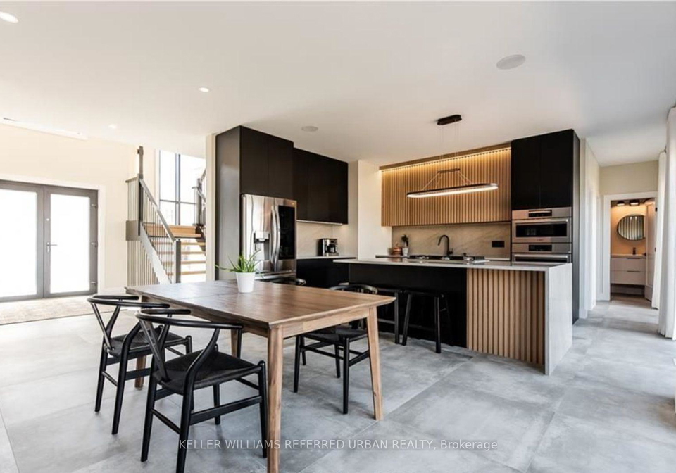 3442-silverleaf-chase-london-south-ontario-x13016104