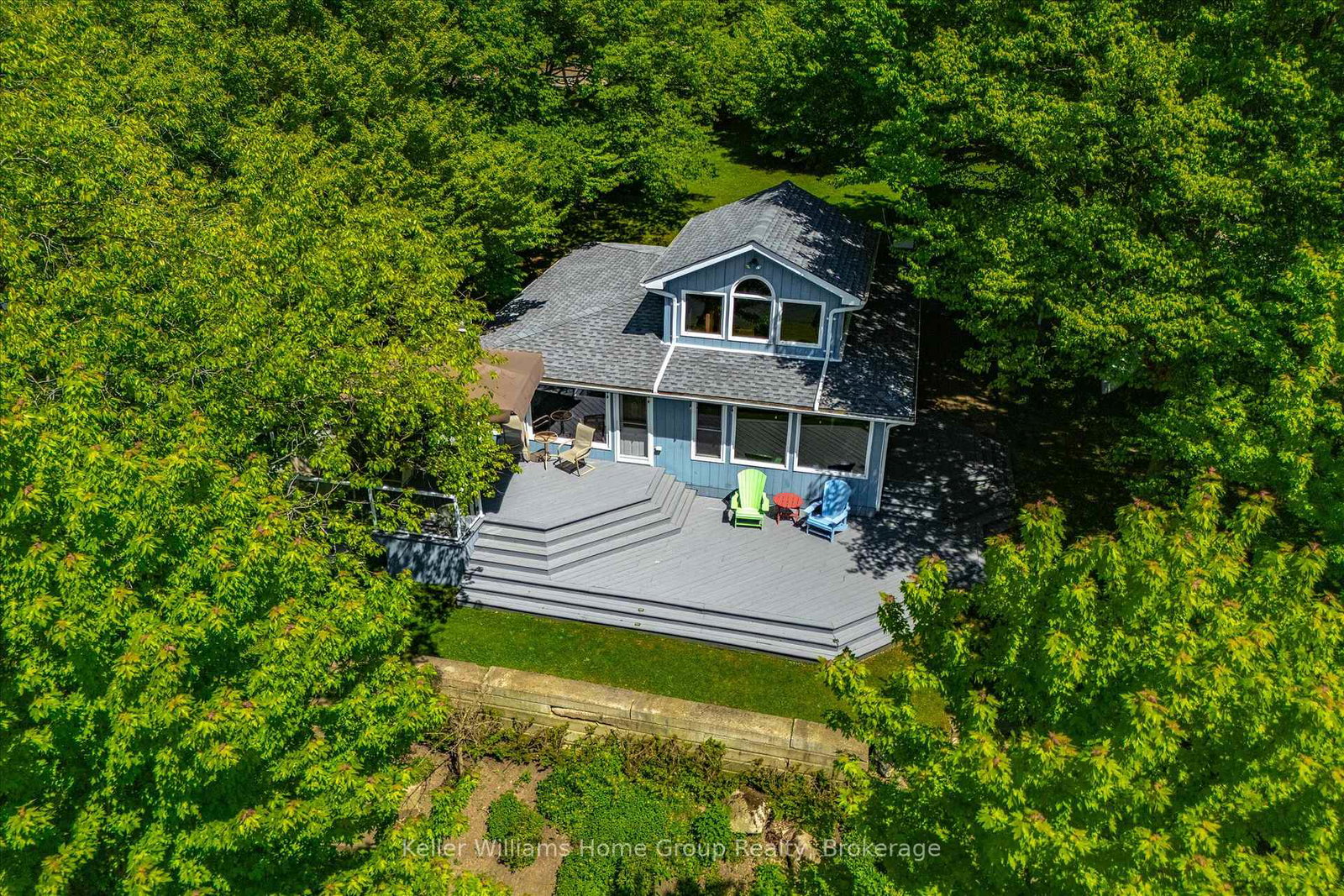 973-road-10-west-mapleton-ontario-x13016114