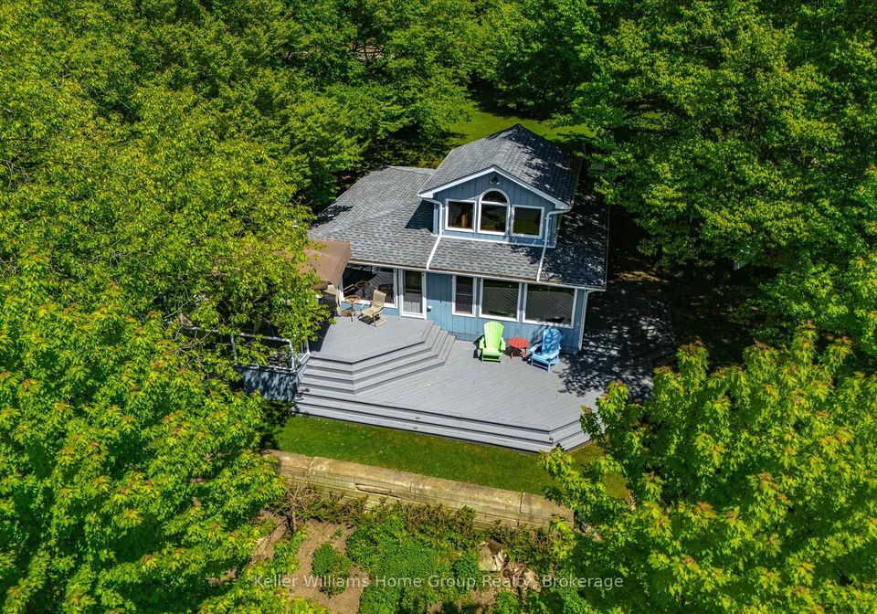 973-road-10-west-mapleton-ontario-x13016114