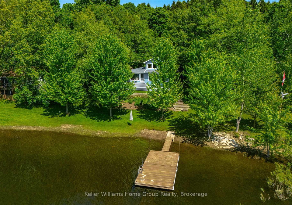 973-road-10-west-mapleton-ontario-x13016114