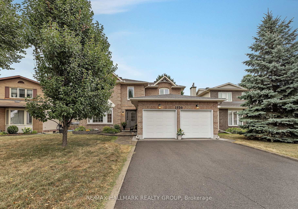 1850-thornecrest-street-ottawa-ontario-x13016124
