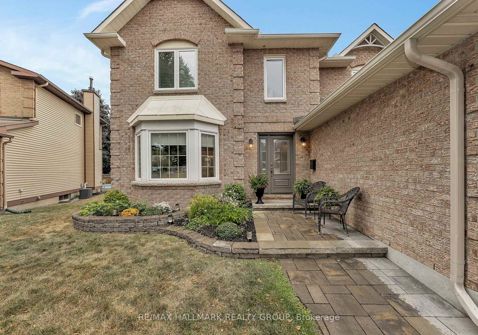 1850-thornecrest-street-ottawa-ontario-x13016124