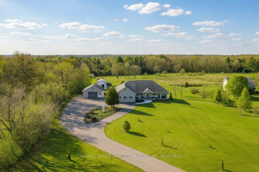 4987-bedford-road-frontenac-ontario-x13016134