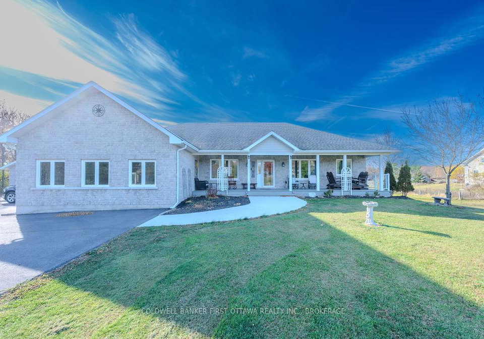 4987-bedford-road-frontenac-ontario-x13016134