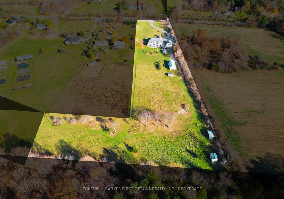 4987-bedford-road-frontenac-ontario-x13016134
