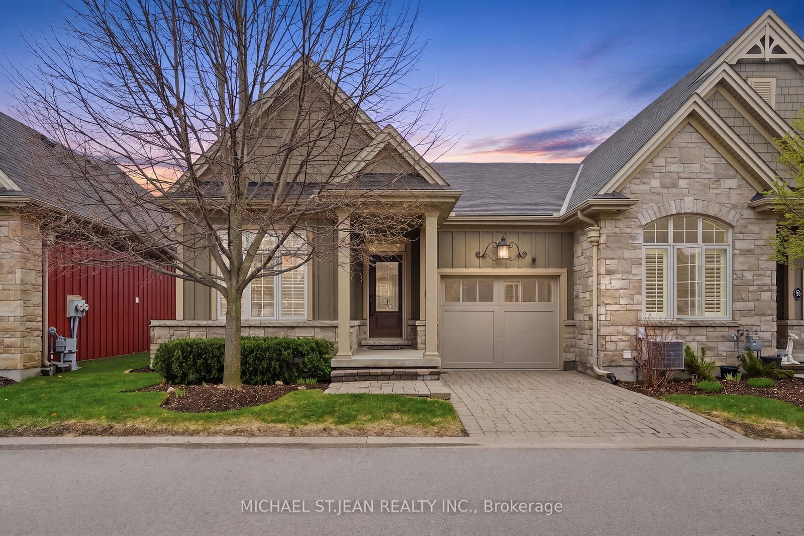 215-vansickle-road-st-catharines-ontario-x13016136