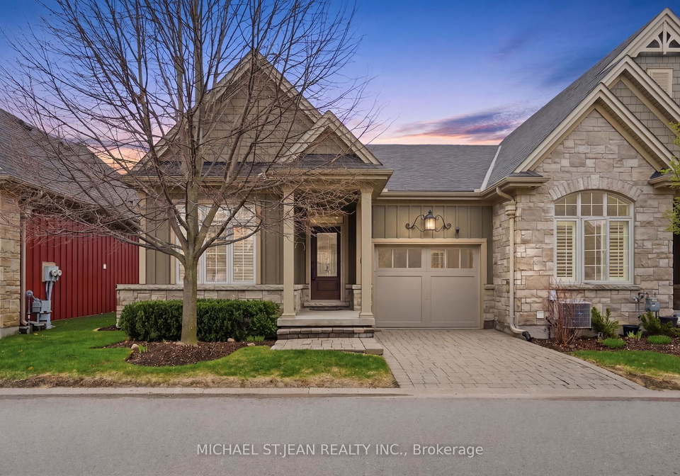 215-vansickle-road-st-catharines-ontario-x13016136