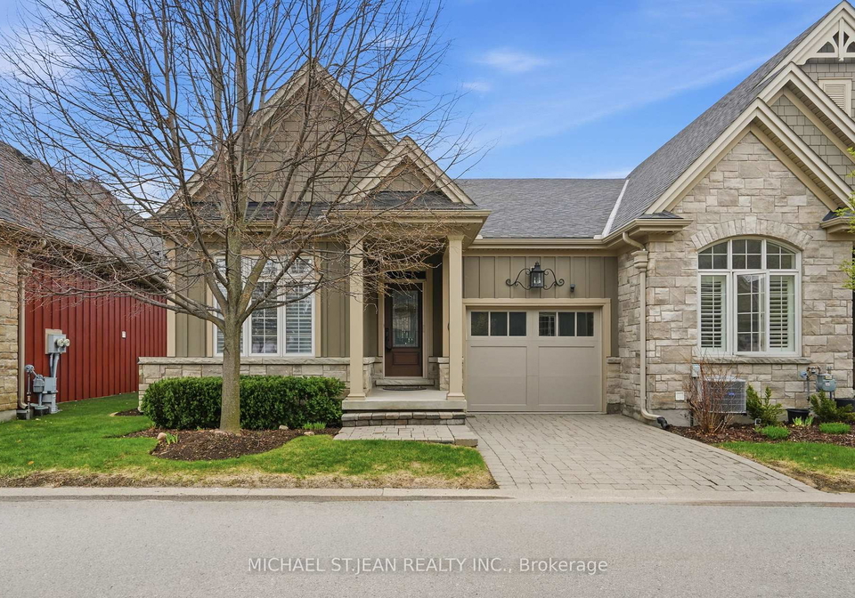 215-vansickle-road-st-catharines-ontario-x13016136
