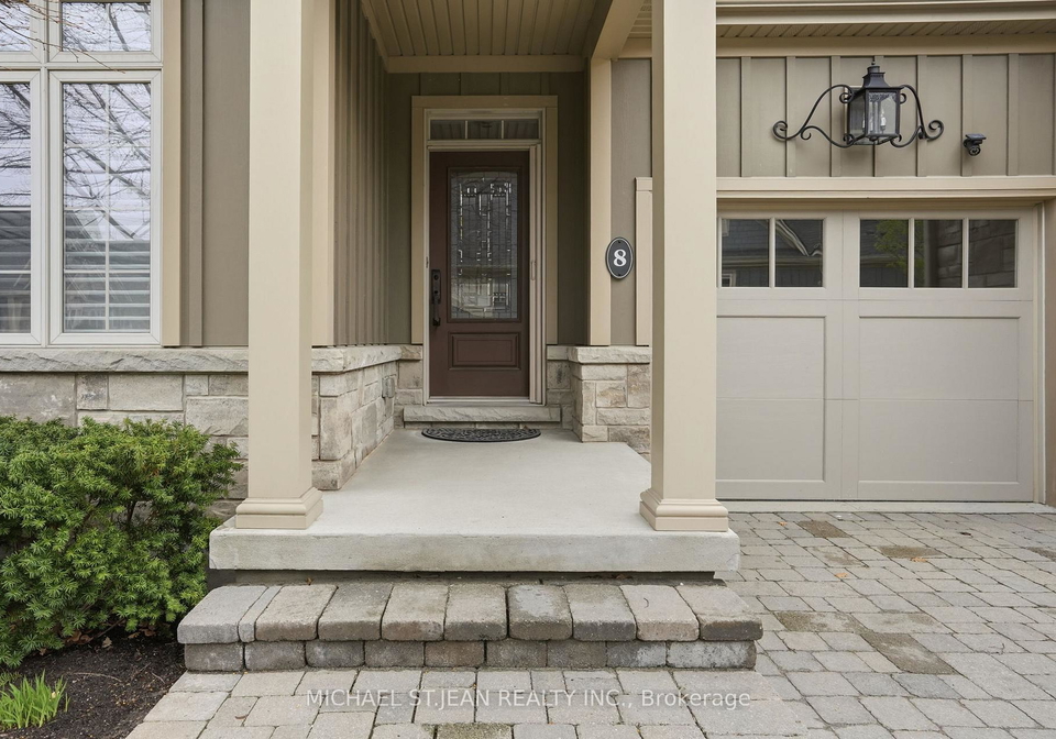 215-vansickle-road-st-catharines-ontario-x13016136