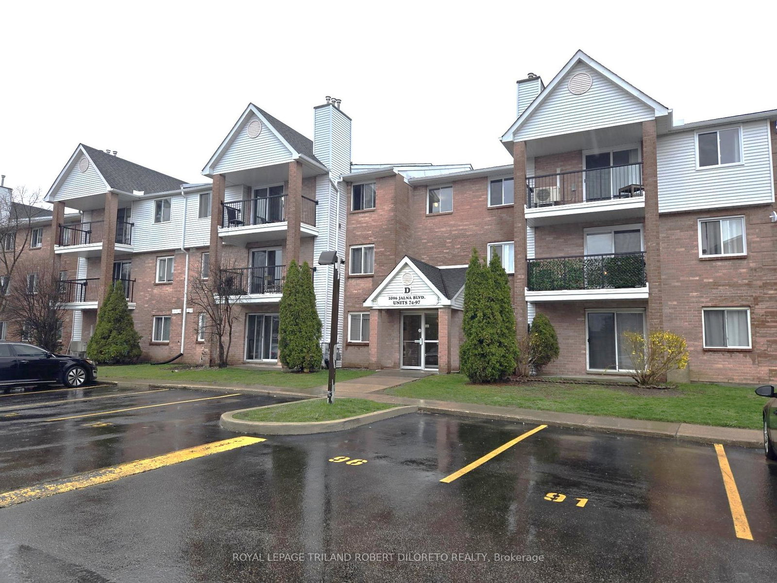 1096-jalna-boulevard-london-south-ontario-x13016144