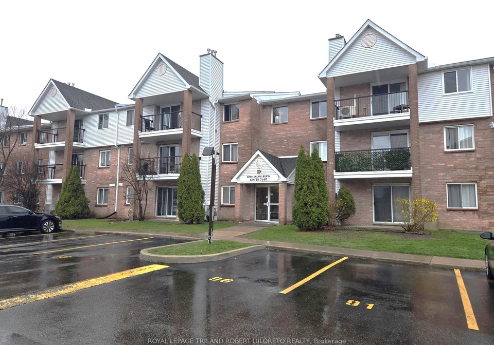 1096-jalna-boulevard-london-south-ontario-x13016144