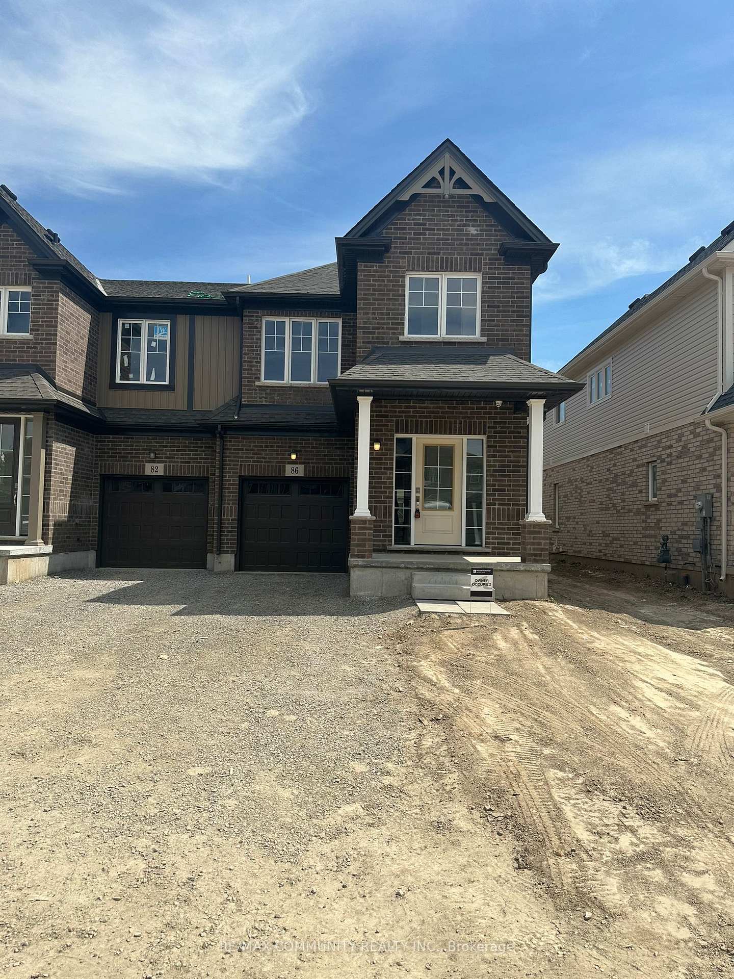 86-bur-oak-drive-thorold-ontario-x13016150