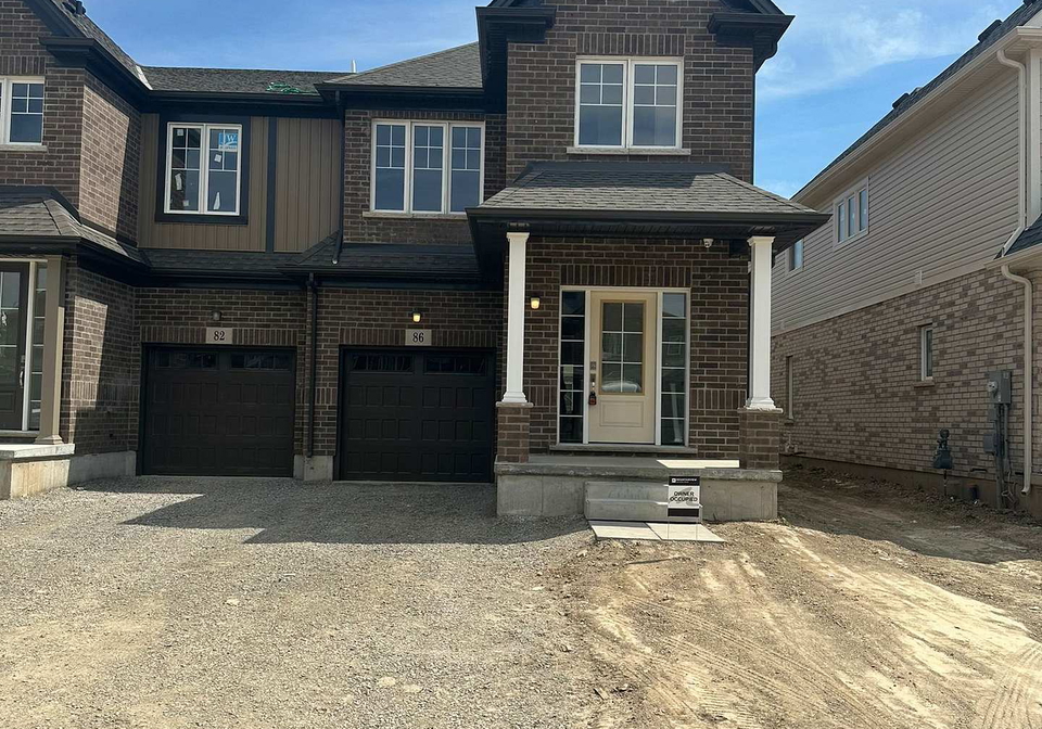 86-bur-oak-drive-thorold-ontario-x13016150
