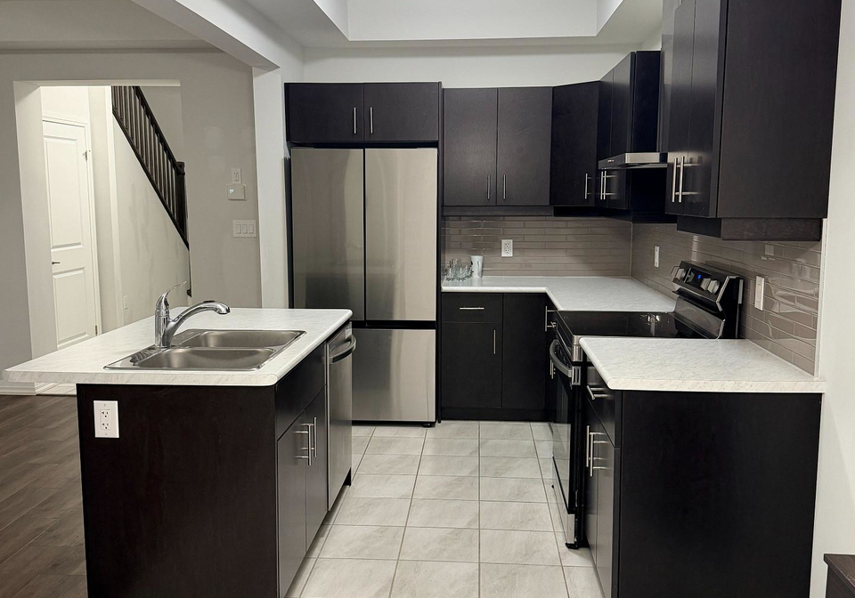 86-bur-oak-drive-thorold-ontario-x13016150