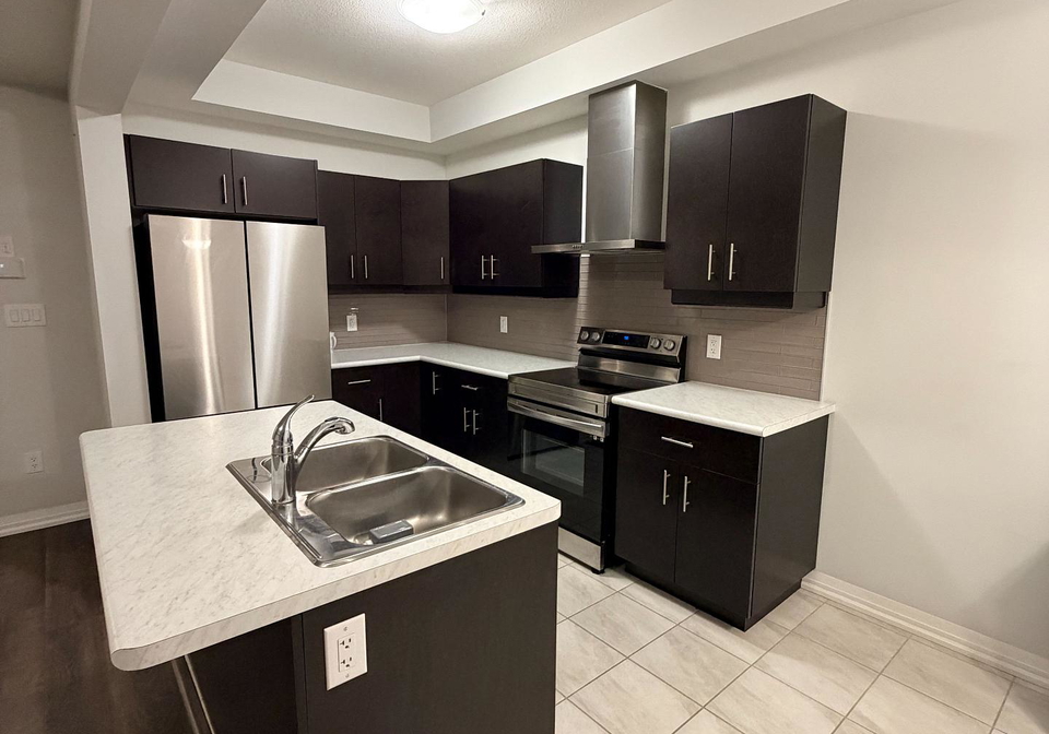 86-bur-oak-drive-thorold-ontario-x13016150