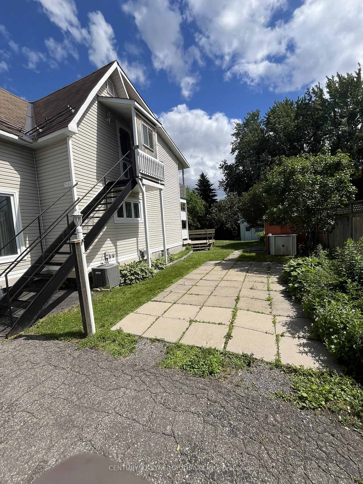 927-laurier-street-clarence-rockland-ontario-x13016198