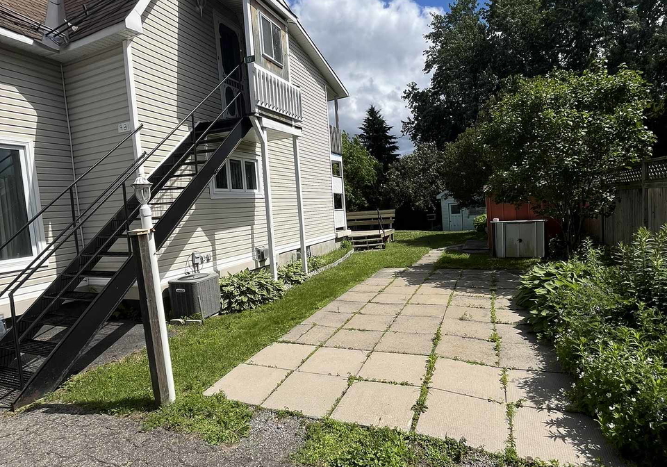 927-laurier-street-clarence-rockland-ontario-x13016198
