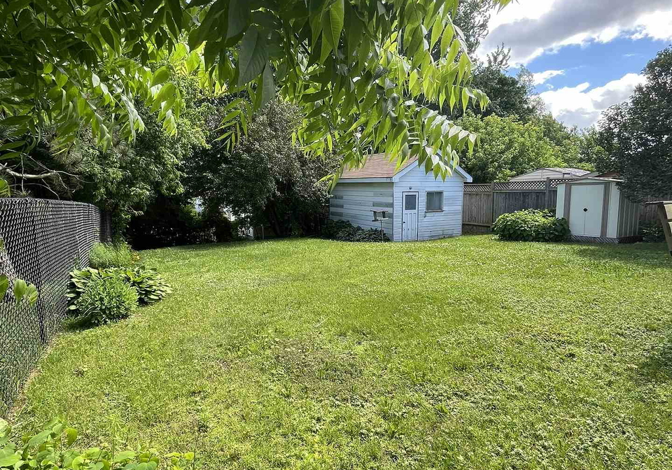 927-laurier-street-clarence-rockland-ontario-x13016198