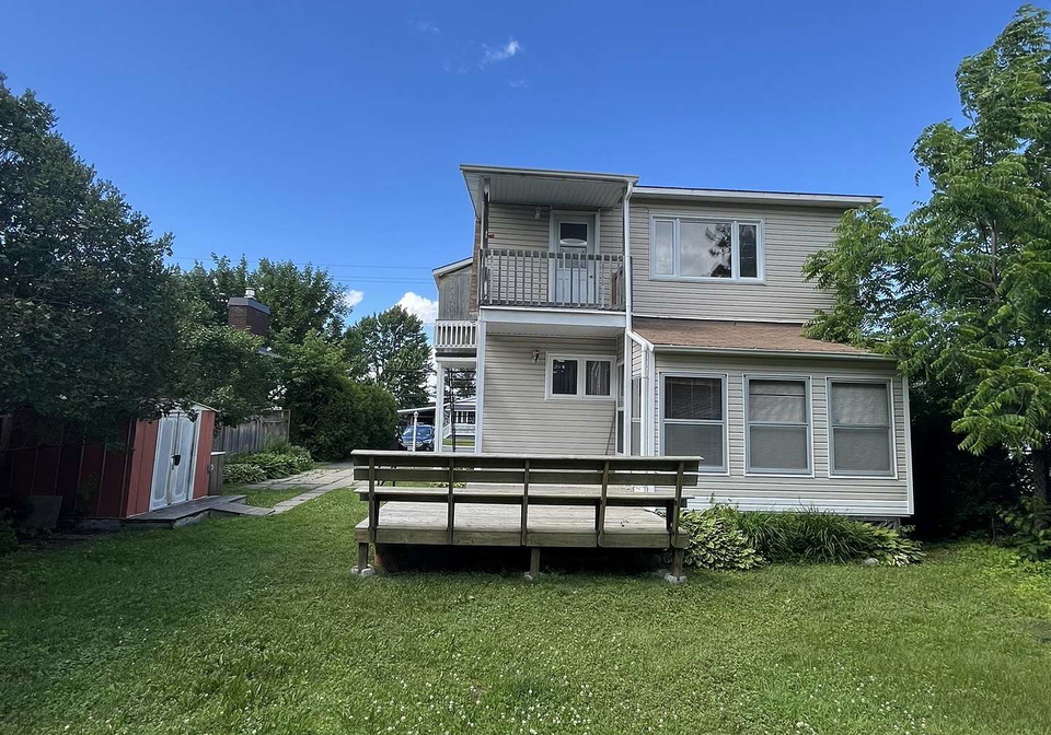 927-laurier-street-clarence-rockland-ontario-x13016198