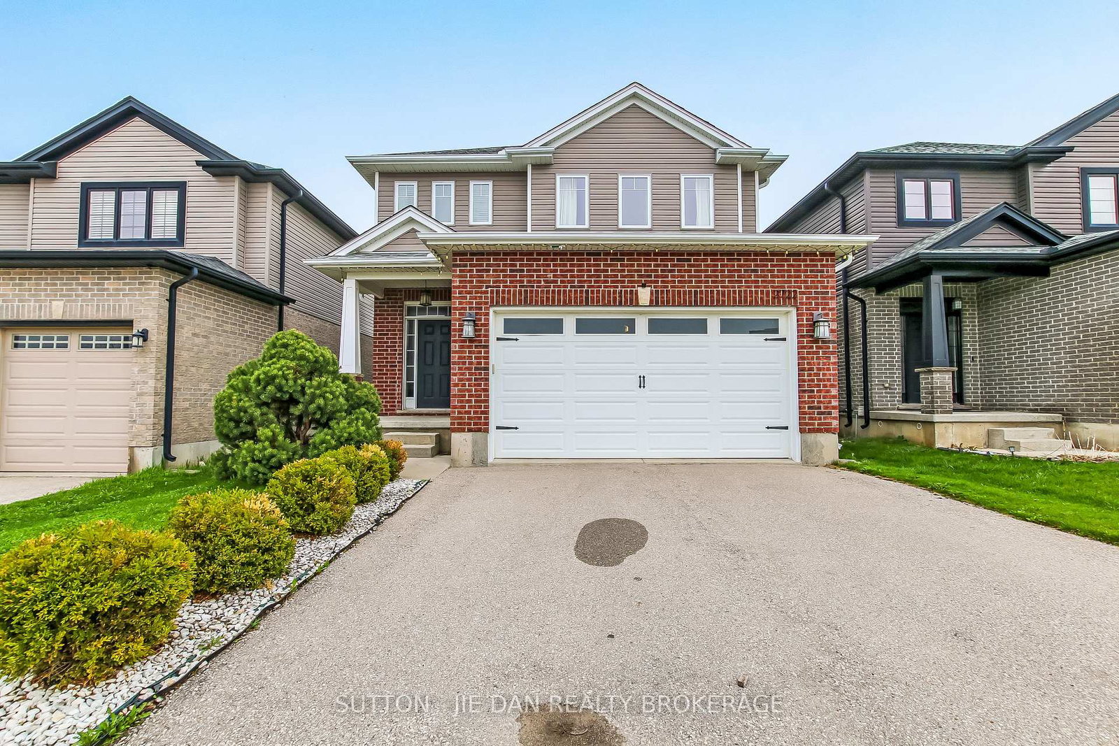 2722-tokala-trail-london-north-ontario-x13016208