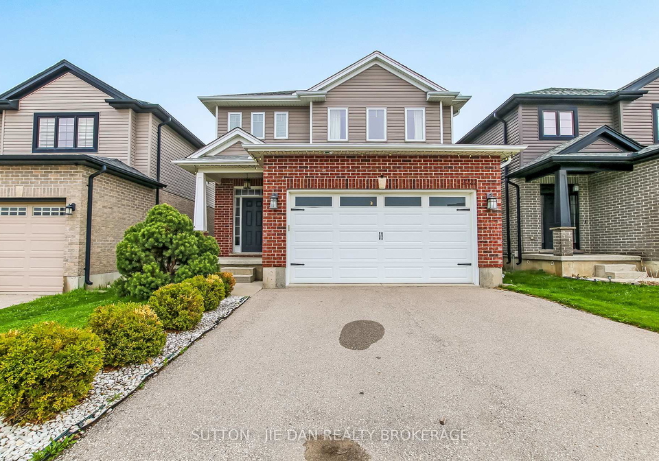 2722-tokala-trail-london-north-ontario-x13016208