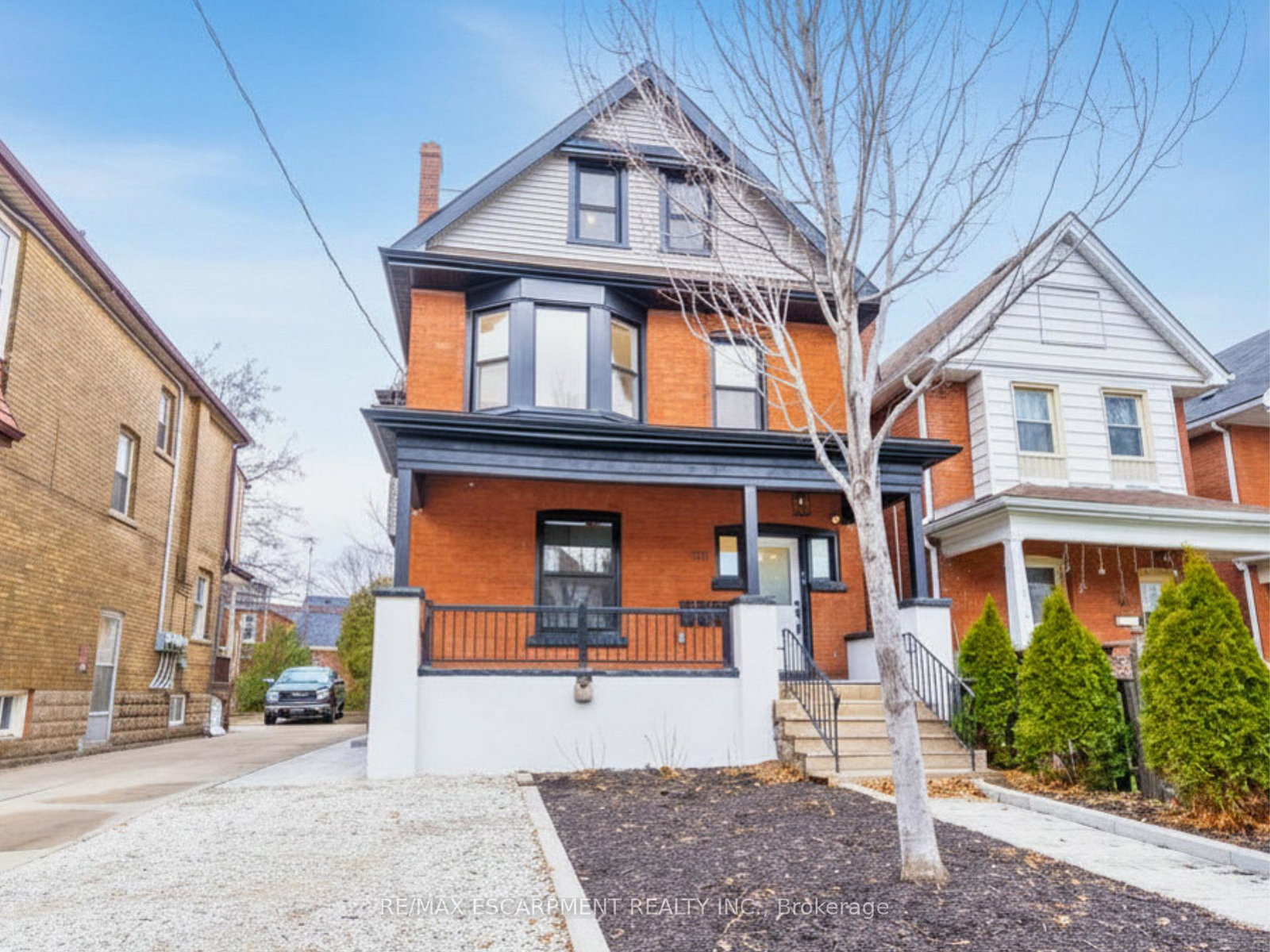 204-balsam-avenue-hamilton-ontario-x13016216