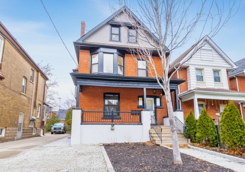 204-balsam-avenue-hamilton-ontario-x13016216