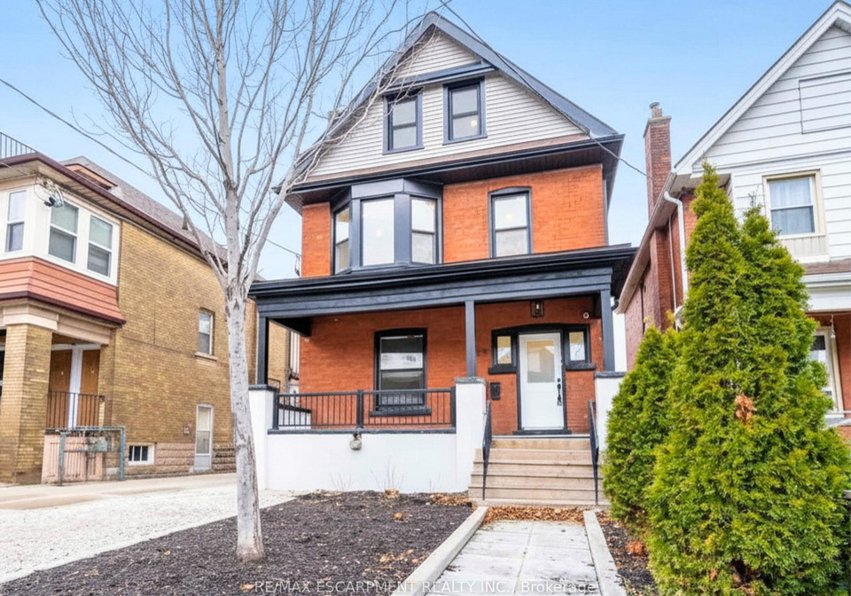 204-balsam-avenue-hamilton-ontario-x13016216