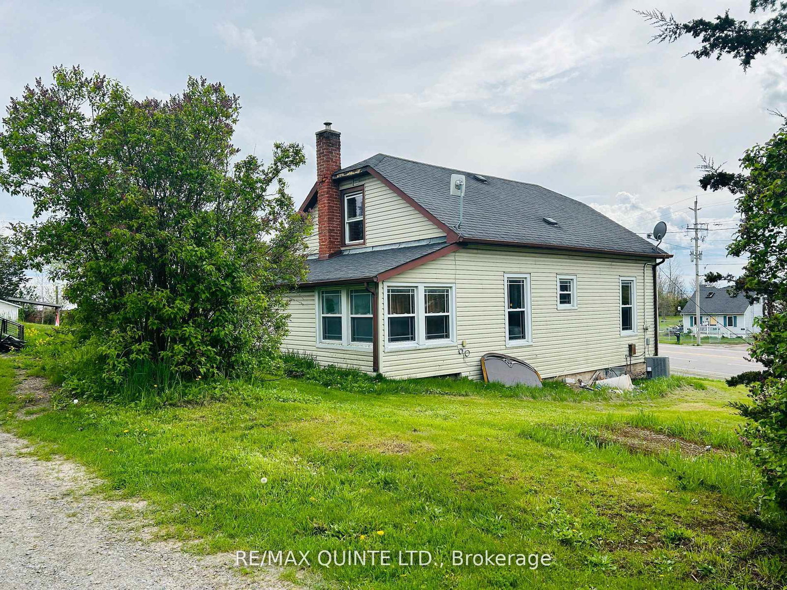 1156-b-highway-37-north-highway-belleville-ontario-x13016236