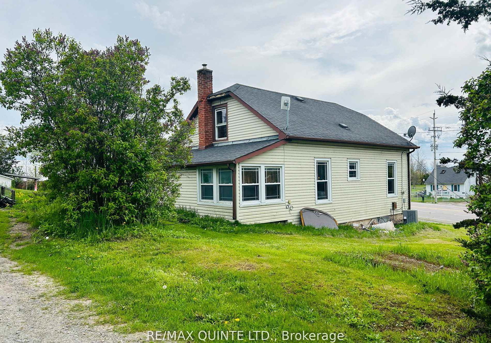 1156-b-highway-37-north-highway-belleville-ontario-x13016236