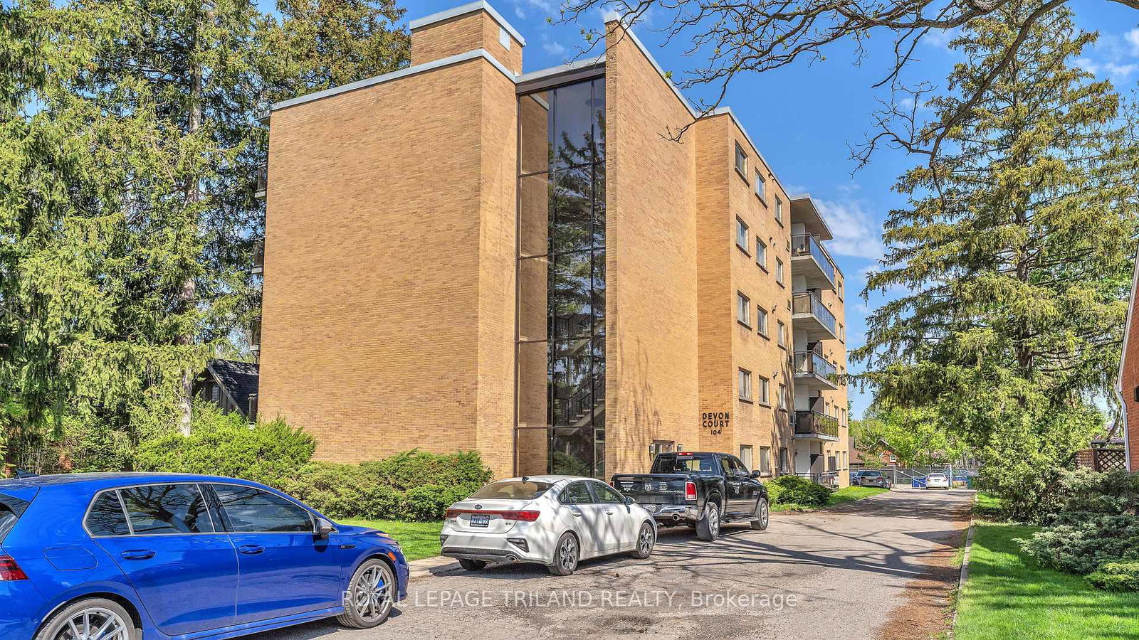 104-devonshire-avenue-london-south-ontario-x13016238