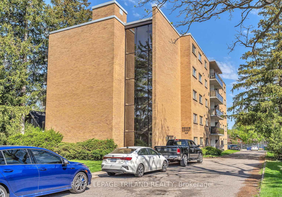 104-devonshire-avenue-london-south-ontario-x13016238
