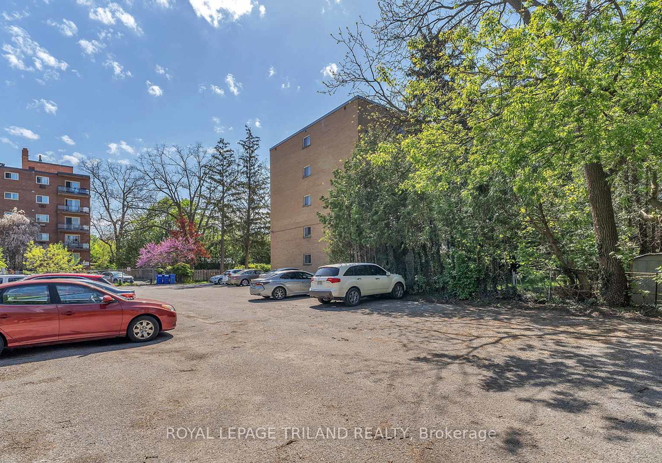 104-devonshire-avenue-london-south-ontario-x13016238