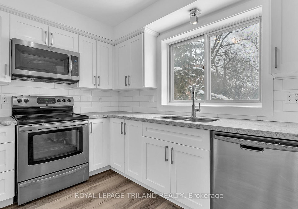 104-devonshire-avenue-london-south-ontario-x13016238