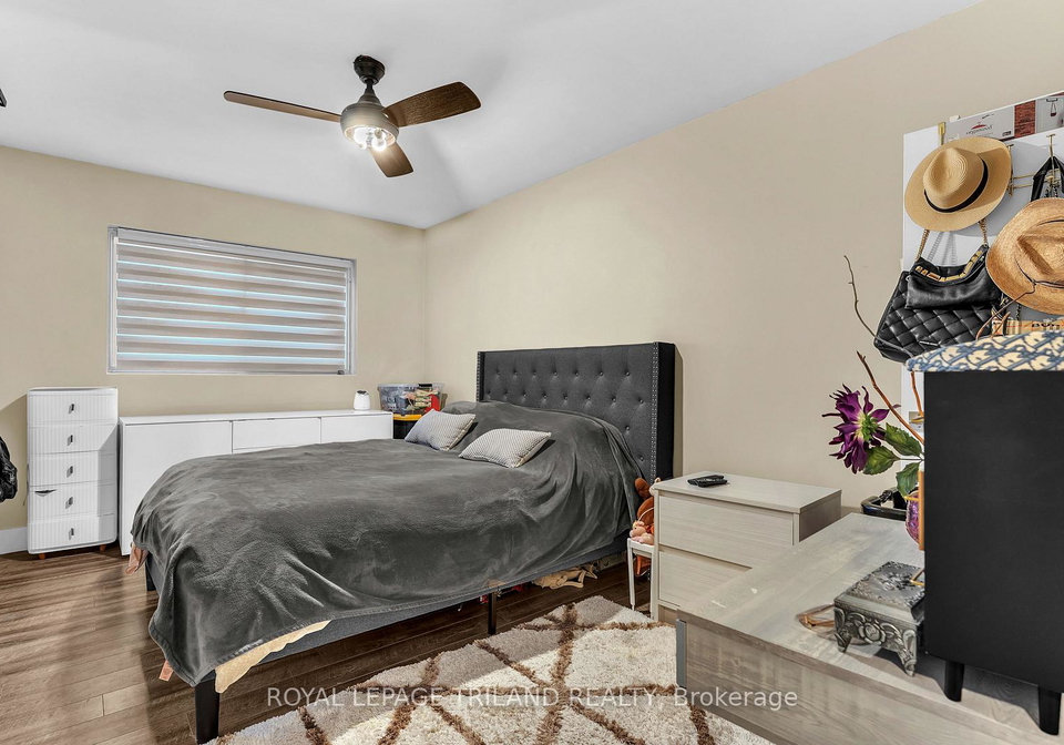 104-devonshire-avenue-london-south-ontario-x13016240