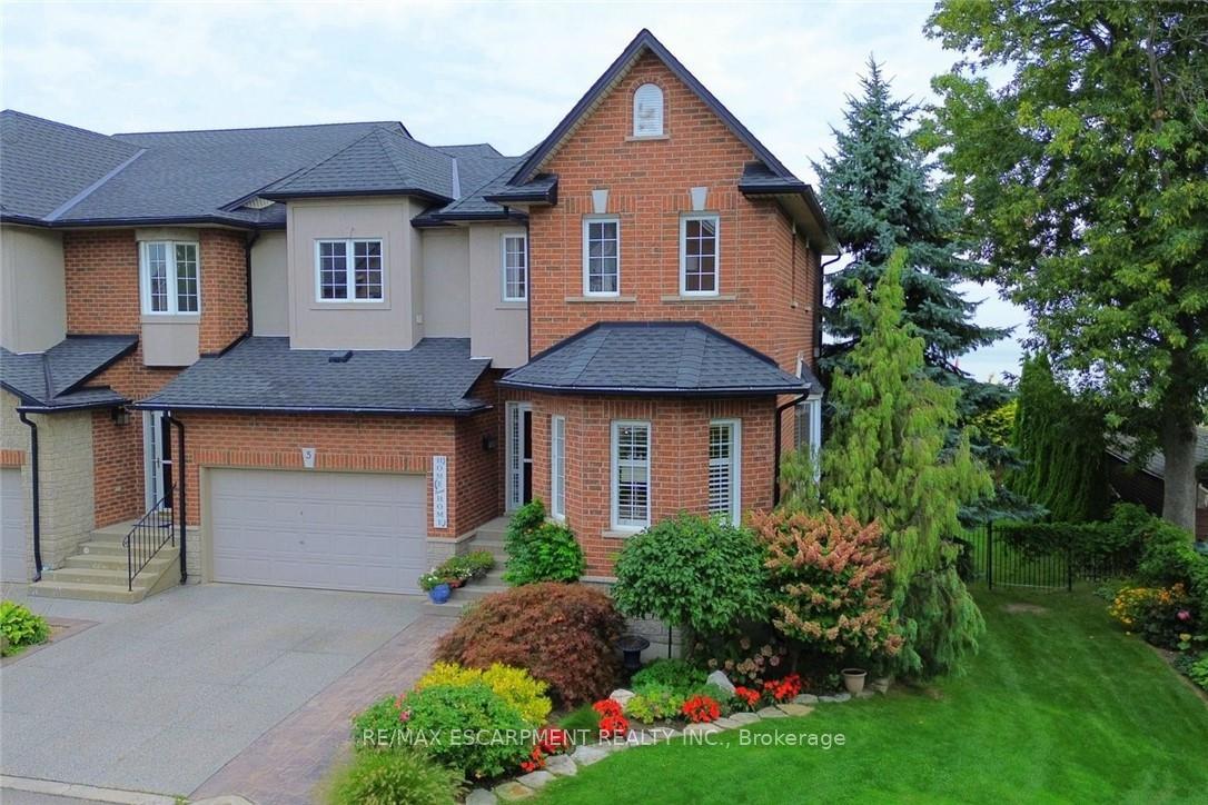 97-sunvale-place-hamilton-ontario-x13016248