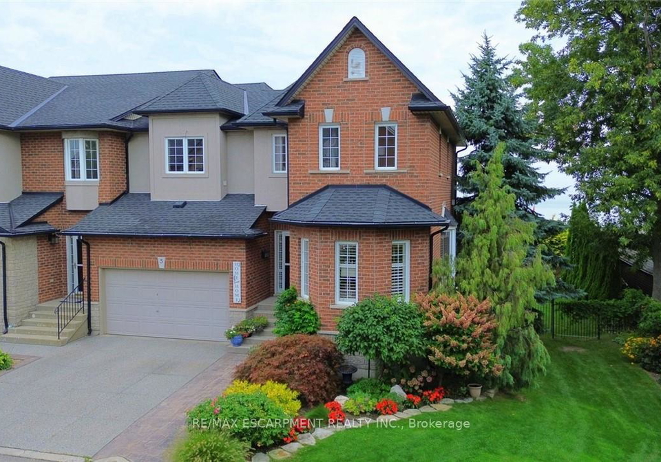 97-sunvale-place-hamilton-ontario-x13016248