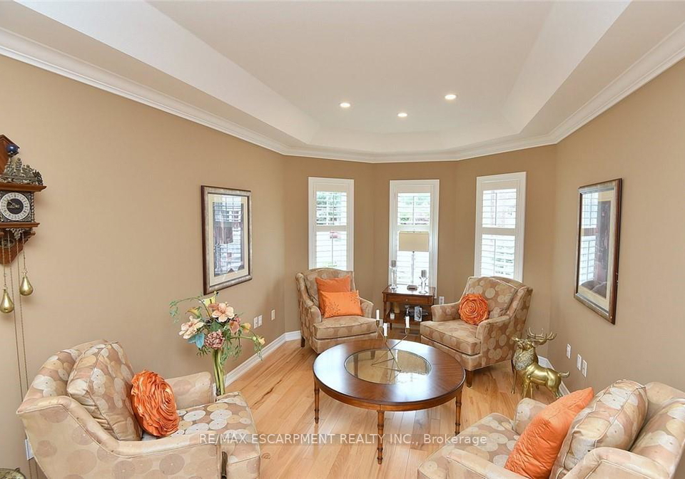 97-sunvale-place-hamilton-ontario-x13016248