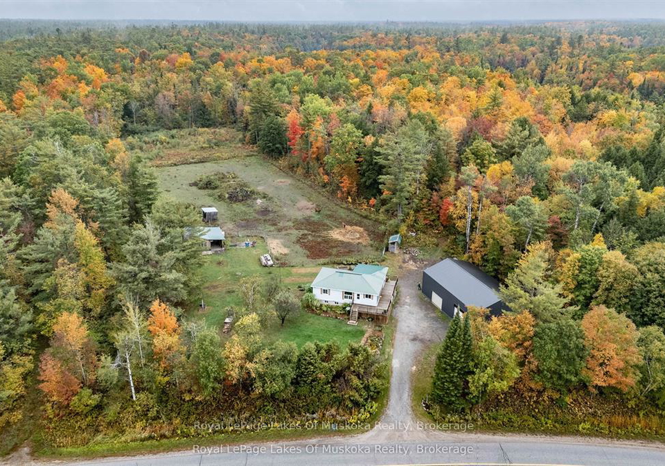 1741-doe-lake-road-gravenhurst-ontario-x13016256
