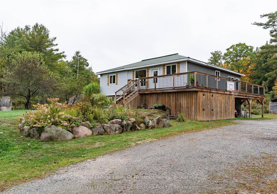 1741-doe-lake-road-gravenhurst-ontario-x13016256