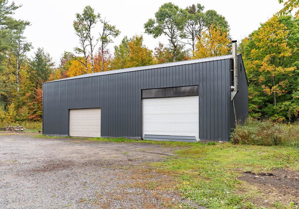 1741-doe-lake-road-gravenhurst-ontario-x13016256