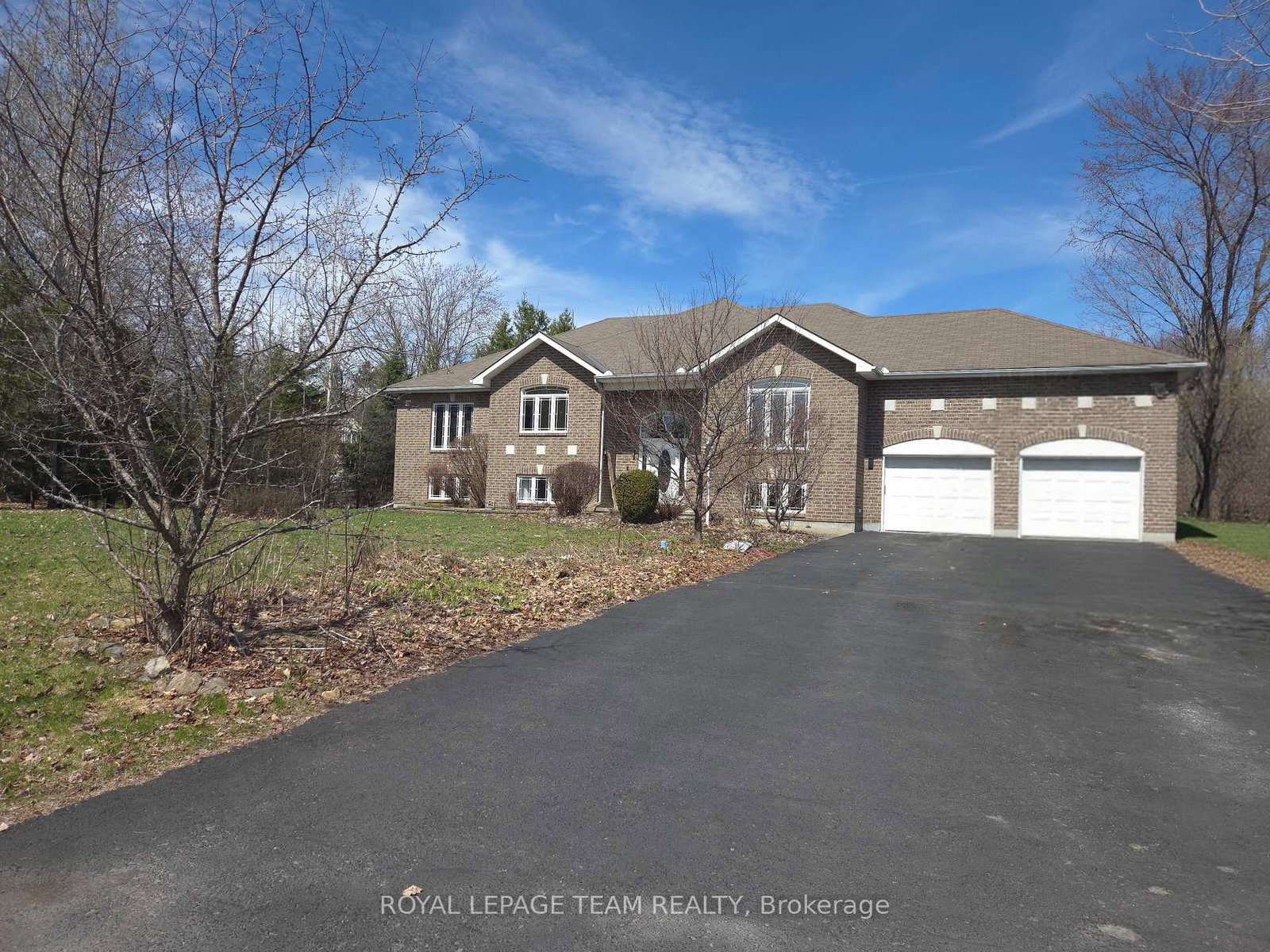 6637-stanmore-street-ottawa-ontario-x13016272