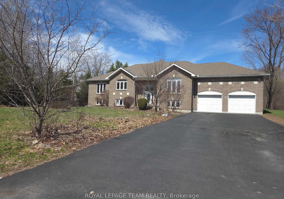 6637-stanmore-street-ottawa-ontario-x13016272