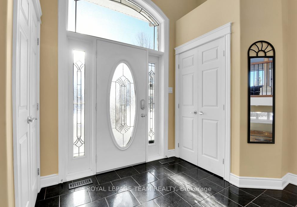 6637-stanmore-street-ottawa-ontario-x13016272