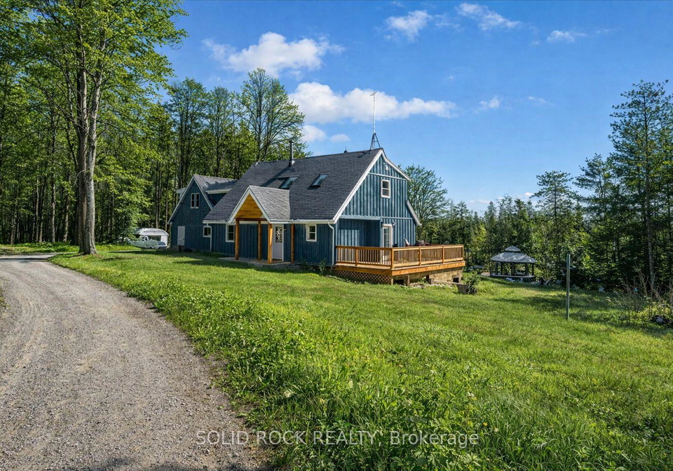 1802-centre-line-road-marmora-and-lake-ontario-x13016290
