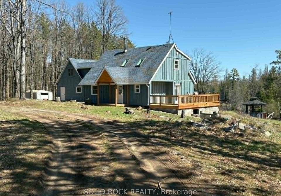 1802-centre-line-road-marmora-and-lake-ontario-x13016290